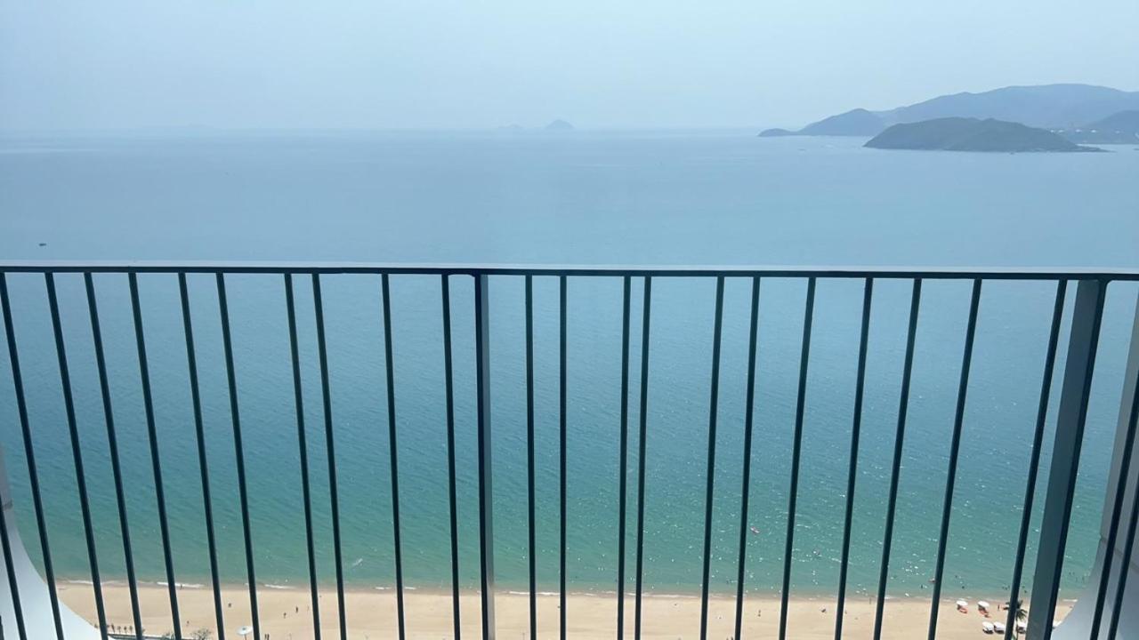 Khách sạn View Panorama Condotel Managed By Mlb 4*