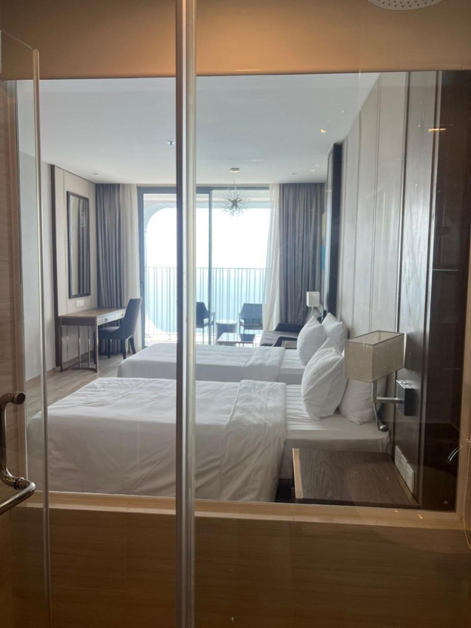 View Panorama Condotel Managed By Mlb Khách sạn