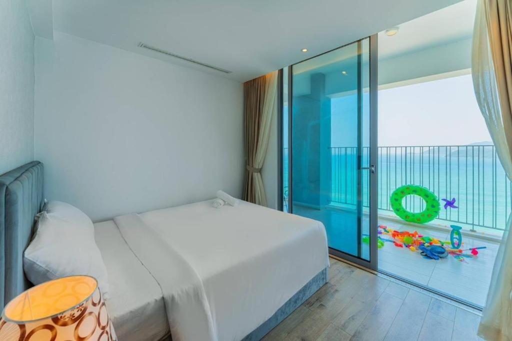 View Panorama Condotel Managed By Mlb Khách sạn 4*