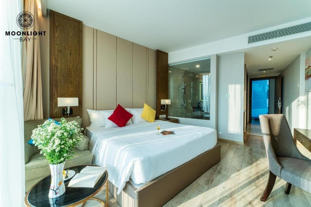 View Panorama Condotel Managed By Mlb 4*