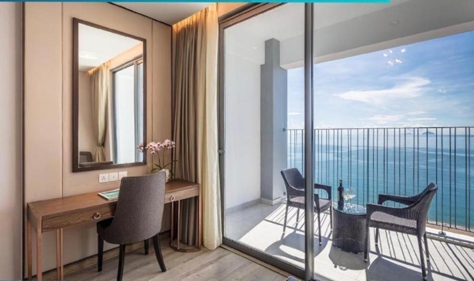 View Panorama Condotel Managed By Mlb Khách sạn 4*