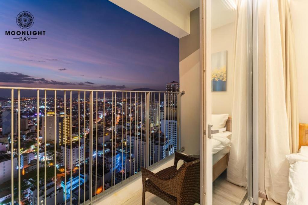 Khách sạn View Panorama Condotel Managed By Mlb