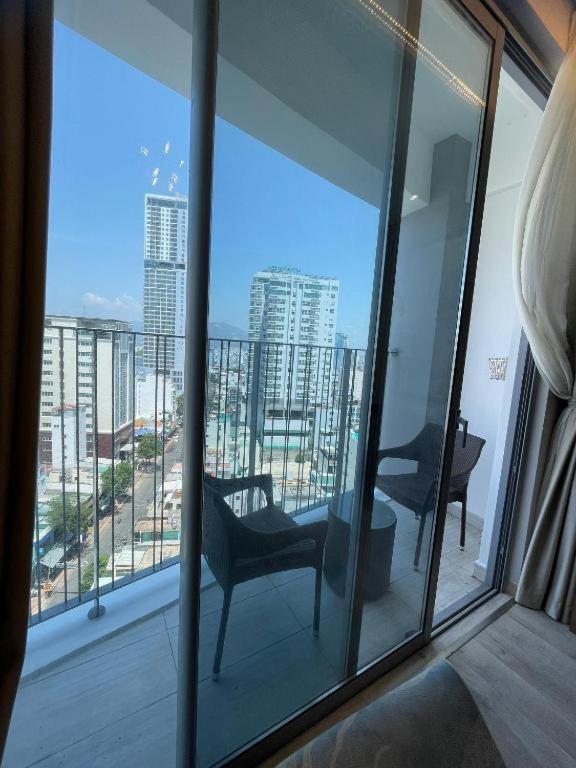 View Panorama Condotel Managed By Mlb Khách sạn