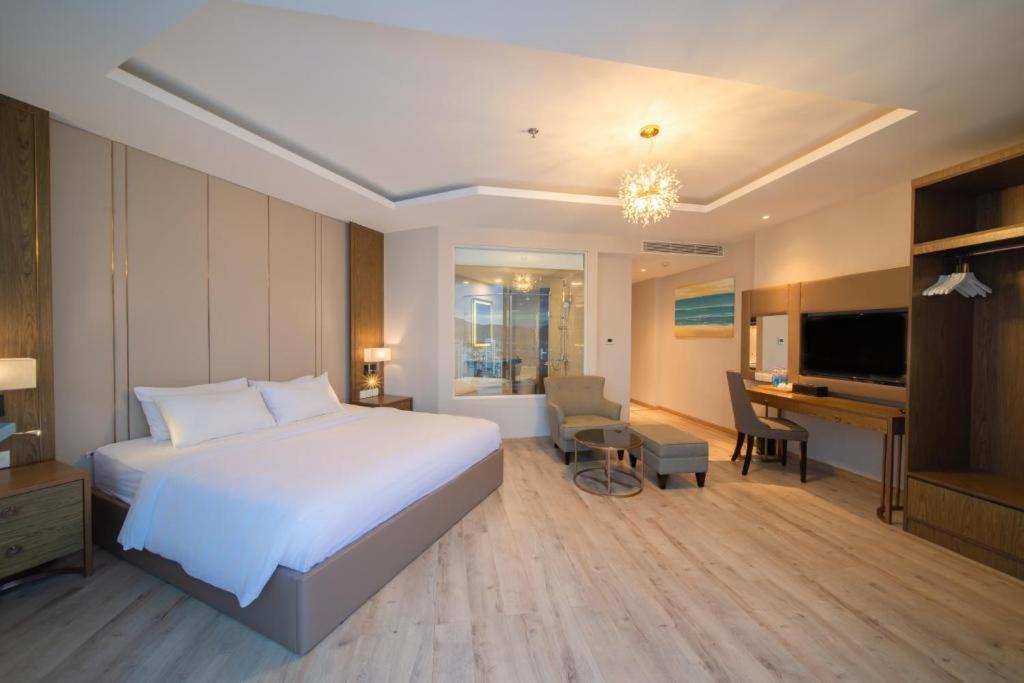 View Panorama Condotel Managed By Mlb Khách sạn 4*