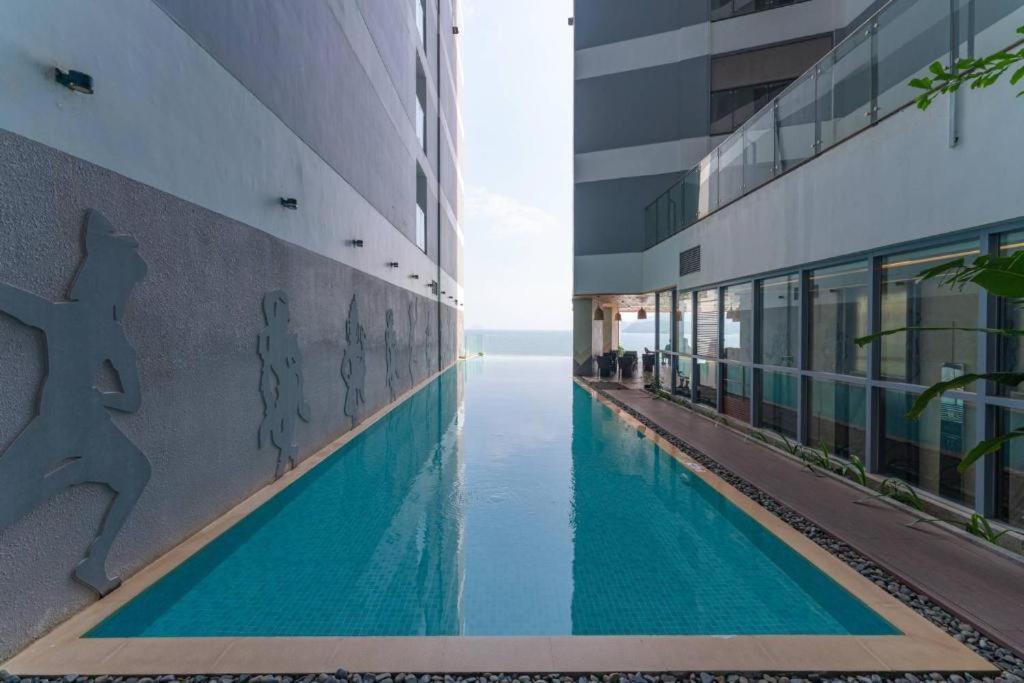View Panorama Condotel Managed By Mlb 4*