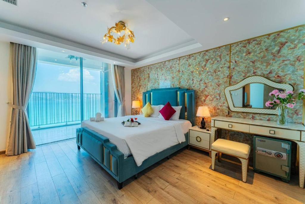 View Panorama Condotel Managed By Mlb 4*