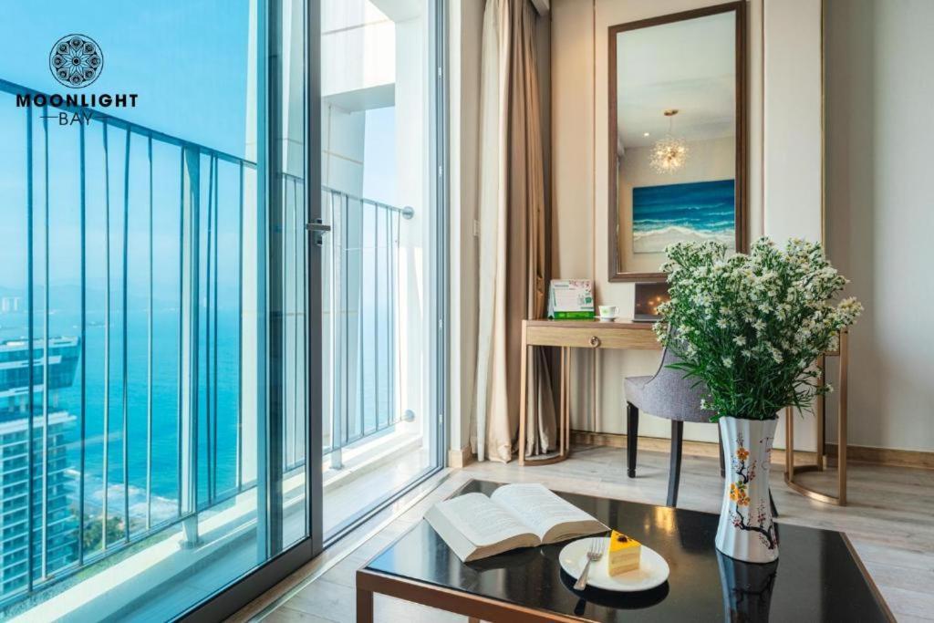 View Panorama Condotel Managed By Mlb Nha Trang