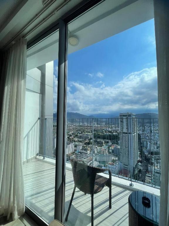 Hotel View Panorama Condotel Managed By Mlb