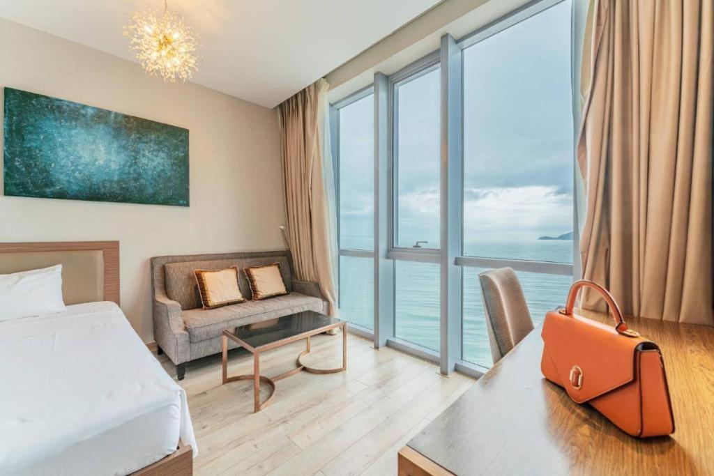 View Panorama Condotel Managed By Mlb 4*